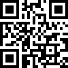 https://isna.ir/xdSGcB