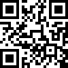 https://isna.ir/xdQbdq