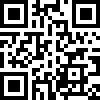 https://isna.ir/xdTQMJ