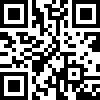 https://isna.ir/x3qGrS