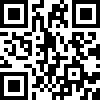 https://isna.ir/xdWytg