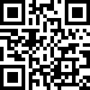 https://isna.ir/xdSQ3K