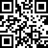 https://isna.ir/xdMFJ5