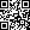 https://isna.ir/xdPYVX