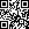 https://isna.ir/xdJZbB