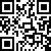 https://isna.ir/xdQMQL