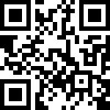 https://isna.ir/xdF2nM