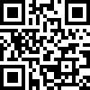 https://isna.ir/xdXjxg