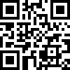 https://isna.ir/xd3bTW