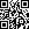 https://isna.ir/x8hVgf