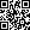 https://isna.ir/xdFzrN