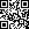 https://isna.ir/xdG52D