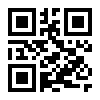 isna.ir/xd3Xwm