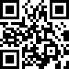 https://isna.ir/xdW4CQ