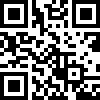 https://isna.ir/xdHZvH
