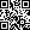 https://isna.ir/xdWyTv