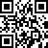 https://isna.ir/xdQHzx