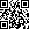 https://isna.ir/xdKxGQ