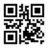 isna.ir/xdWBDv