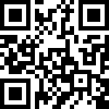 https://isna.ir/xdRyQ2