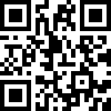 https://isna.ir/xdQkC8