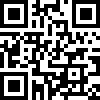 https://isna.ir/xdWf9h