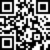 https://isna.ir/xdgLm