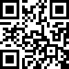 https://isna.ir/xdGJCv