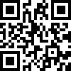 https://isna.ir/xdKLDq