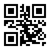 isna.ir/xdWvtV