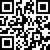 https://isna.ir/xdHCbJ