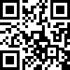 https://isna.ir/xdTKMV
