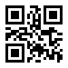 isna.ir/xdVNT6