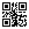 isna.ir/xgjdT