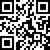 https://isna.ir/xd4kWT