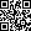 https://isna.ir/xdJ5wd