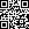 https://isna.ir/xgDNG