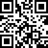 https://isna.ir/xdHVZf