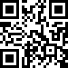 https://isna.ir/xdF85X
