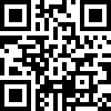 https://isna.ir/xdVQwT