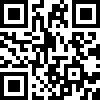 https://isna.ir/xdVy6r