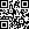 https://isna.ir/xdVy5n