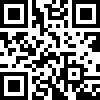 https://isna.ir/xdWw3y
