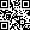 https://isna.ir/xd4vKV