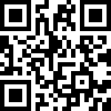 https://isna.ir/xdJdSx