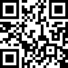 https://isna.ir/xdHnD8