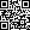 https://isna.ir/xdNXsY