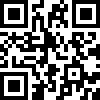 https://isna.ir/xdGLbY