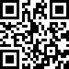 https://isna.ir/xdP52b
