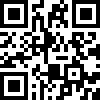 https://isna.ir/xdJH8x